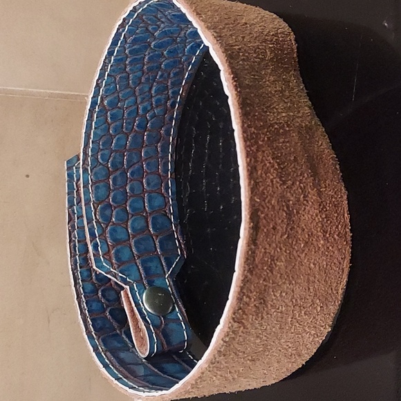 New HCC Large Bagpack Strap - Picture 4 of 4